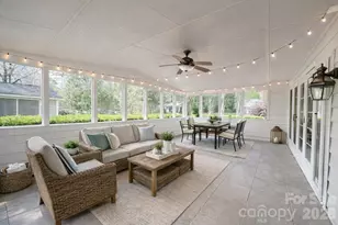 11106 Knight Castle Dr, Charlotte, NC 28277 - Photo 14