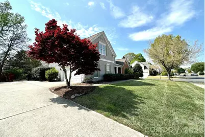 11106 Knight Castle Drive, Charlotte, NC 28277 - Photo 20