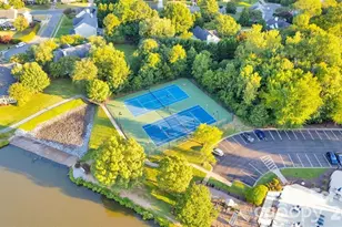 11106 Knight Castle Dr, Charlotte, NC 28277 - Photo 20