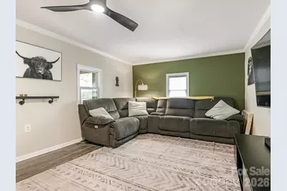 1105 Union Road, Matthews, NC 28104 - Photo 12