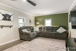 1105 Union Rd, Matthews, NC 28104 - Photo 12