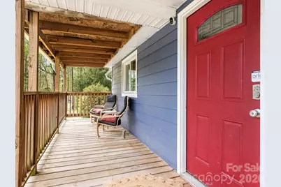 1105 Union Road, Matthews, NC 28104 - Photo 2