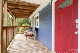 1105 Union Rd, Matthews, NC 28104 - Photo 2