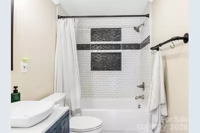 1105 Union Road, Matthews, NC 28104 - Photo 10