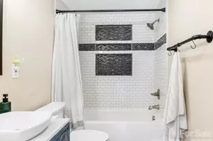 1105 Union Rd, Matthews, NC 28104 - Photo 10