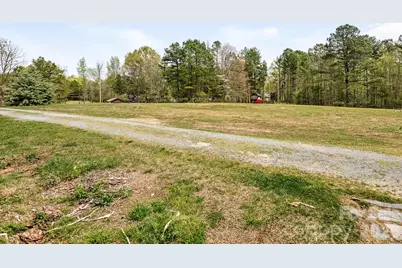 1105 Union Road, Matthews, NC 28104 - Photo 18