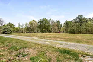 1105 Union Rd, Matthews, NC 28104 - Photo 18