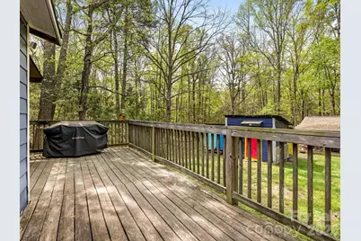 1105 Union Road, Matthews, NC 28104 - Photo 14