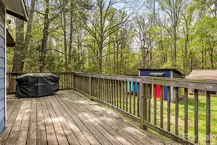 1105 Union Rd, Matthews, NC 28104 - Photo 14