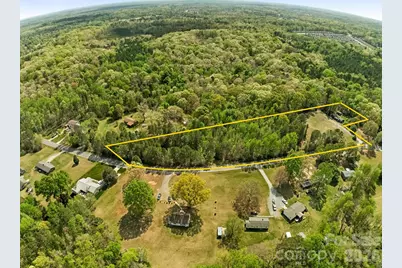 1105 Union Road, Matthews, NC 28104 - Photo 20