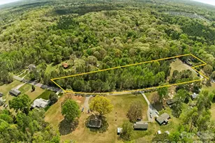 1105 Union Rd, Matthews, NC 28104 - Photo 20