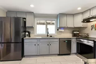 1105 Union Rd, Matthews, NC 28104 - Photo 4