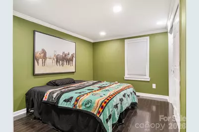 1105 Union Road, Matthews, NC 28104 - Photo 8