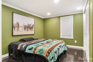 1105 Union Rd, Matthews, NC 28104 - Photo 8