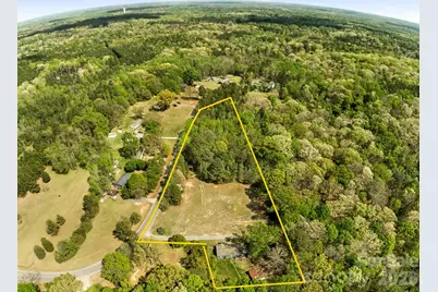 1105 Union Road, Matthews, NC 28104 - Photo 22