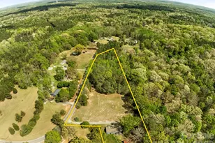 1105 Union Rd, Matthews, NC 28104 - Photo 22