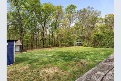 1105 Union Road, Matthews, NC 28104 - Photo 16