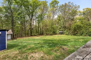 1105 Union Rd, Matthews, NC 28104 - Photo 16