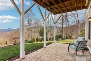 14 Chandra Ln, Clyde, NC 28721 - Photo 38