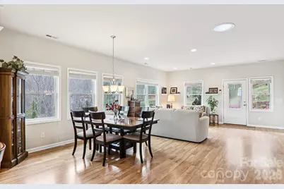 14 Chandra Lane, Clyde, NC 28721 - Photo 8