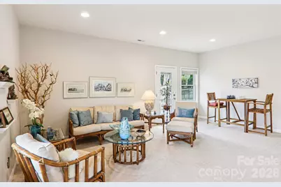 14 Chandra Lane, Clyde, NC 28721 - Photo 28