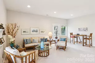 14 Chandra Ln, Clyde, NC 28721 - Photo 28