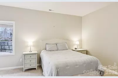 14 Chandra Lane, Clyde, NC 28721 - Photo 24