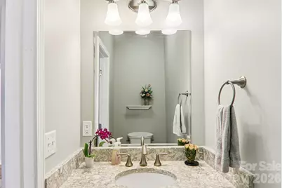 14 Chandra Lane, Clyde, NC 28721 - Photo 20