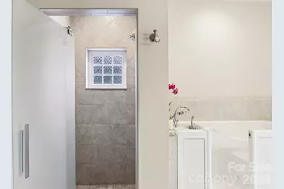 14 Chandra Lane, Clyde, NC 28721 - Photo 22