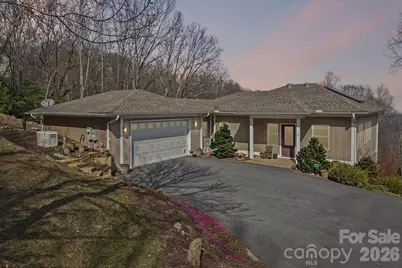 14 Chandra Lane, Clyde, NC 28721 - Photo 42