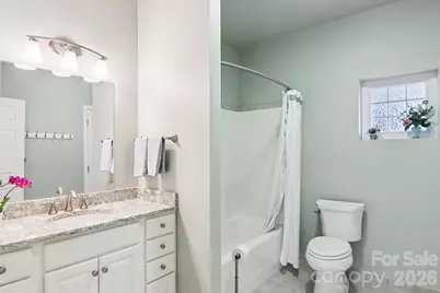 14 Chandra Lane, Clyde, NC 28721 - Photo 32