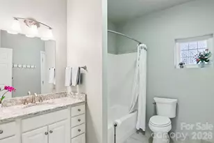 14 Chandra Ln, Clyde, NC 28721 - Photo 32