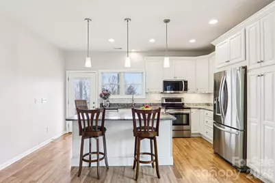 14 Chandra Lane, Clyde, NC 28721 - Photo 14