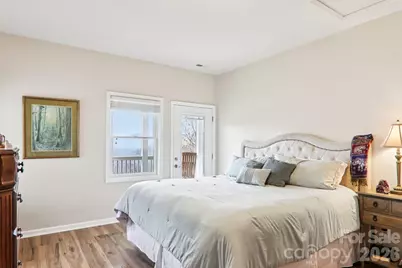 14 Chandra Lane, Clyde, NC 28721 - Photo 20