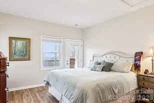 14 Chandra Ln, Clyde, NC 28721 - Photo 20