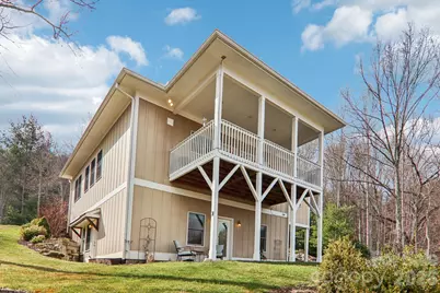 14 Chandra Lane, Clyde, NC 28721 - Photo 4