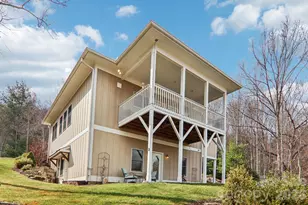 14 Chandra Ln, Clyde, NC 28721 - Photo 4