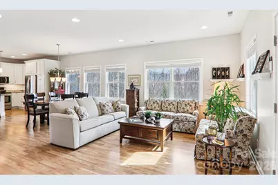 14 Chandra Lane, Clyde, NC 28721 - Photo 6