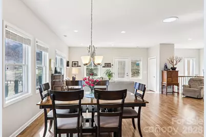 14 Chandra Lane, Clyde, NC 28721 - Photo 10