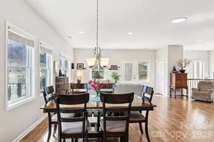 14 Chandra Ln, Clyde, NC 28721 - Photo 10