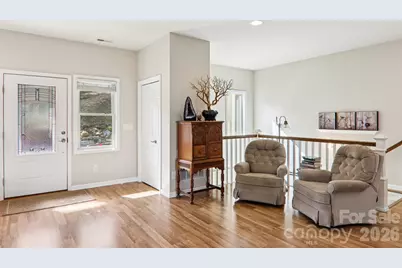 14 Chandra Lane, Clyde, NC 28721 - Photo 18