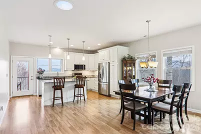 14 Chandra Lane, Clyde, NC 28721 - Photo 10