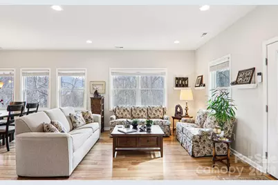 14 Chandra Lane, Clyde, NC 28721 - Photo 12