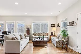 14 Chandra Ln, Clyde, NC 28721 - Photo 12