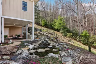 14 Chandra Ln, Clyde, NC 28721 - Photo 36