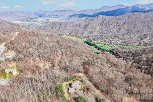 14 Chandra Ln, Clyde, NC 28721 - Photo 44