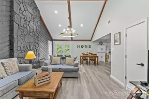 2341 Dixon Rd, Belmont, NC 28012 - Photo 14
