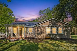 2341 Dixon Rd, Belmont, NC 28012 - Photo 2