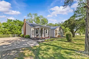 2341 Dixon Rd, Belmont, NC 28012 - Photo 1