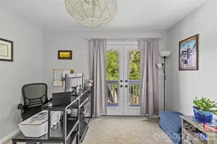 2341 Dixon Rd, Belmont, NC 28012 - Photo 38